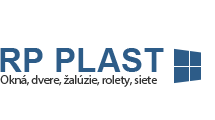 RP Plast - Plastové okná